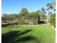 63-71 Geoghegan Road, Roma QLD 4455