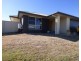 25 Beetson Drive, Roma QLD 4455