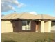 25 Beetson Drive, Roma QLD 4455