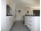 25 Beetson Drive, Roma QLD 4455