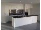 25 Beetson Drive, Roma QLD 4455
