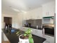 25 Beetson Drive, Roma QLD 4455