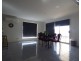 25 Beetson Drive, Roma QLD 4455