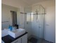 25 Beetson Drive, Roma QLD 4455