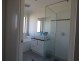 25 Beetson Drive, Roma QLD 4455