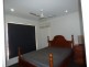25 Beetson Drive, Roma QLD 4455