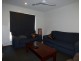 25 Beetson Drive, Roma QLD 4455