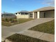 25 Beetson Drive, Roma QLD 4455