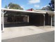 1/105 Currey Street, Roma QLD 4455