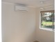 1/105 Currey Street, Roma QLD 4455