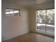 1/105 Currey Street, Roma QLD 4455