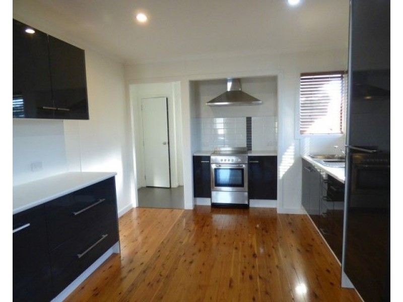 5 Luff Street, Roma QLD 4455