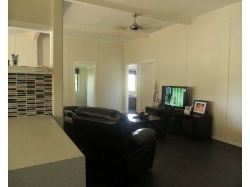 40 Arthur Street, Roma QLD 4455