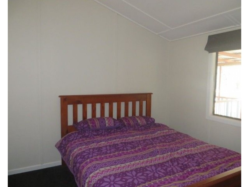 40 Arthur Street, Roma QLD 4455