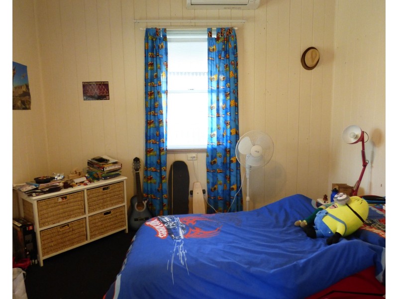 19 Major Street, Roma QLD 4455