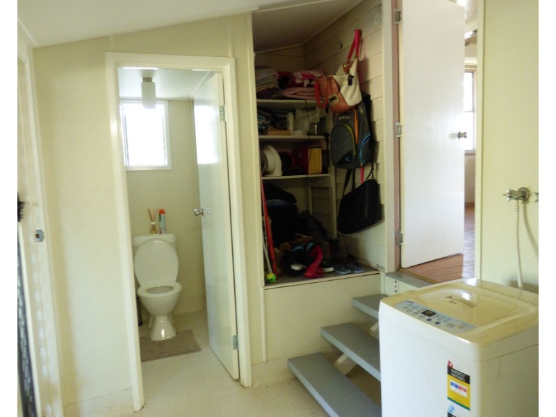 19 Major Street, Roma QLD 4455