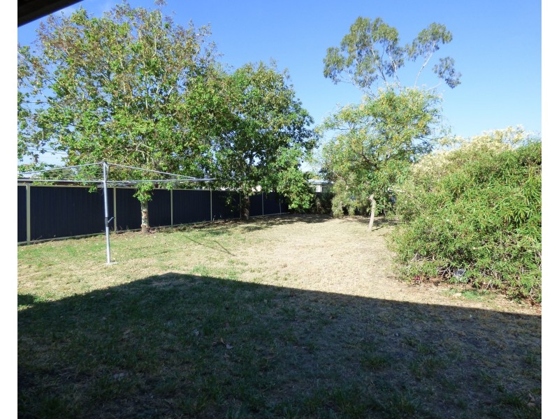 19 Major Street, Roma QLD 4455