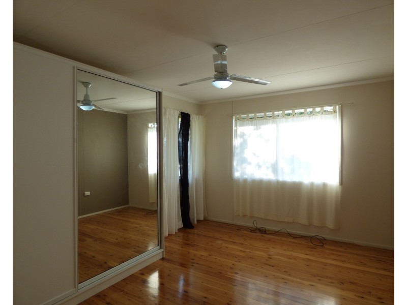 10 Foott Street, Roma QLD 4455