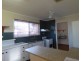 10 Foott Street, Roma QLD 4455