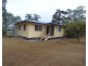 10 Foott Street, Roma QLD 4455