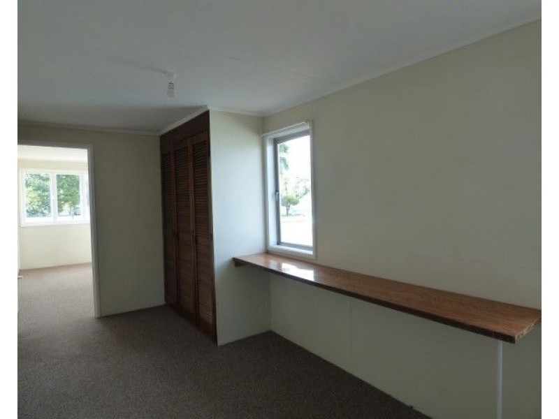 56 Chrystal Street, Roma QLD 4455