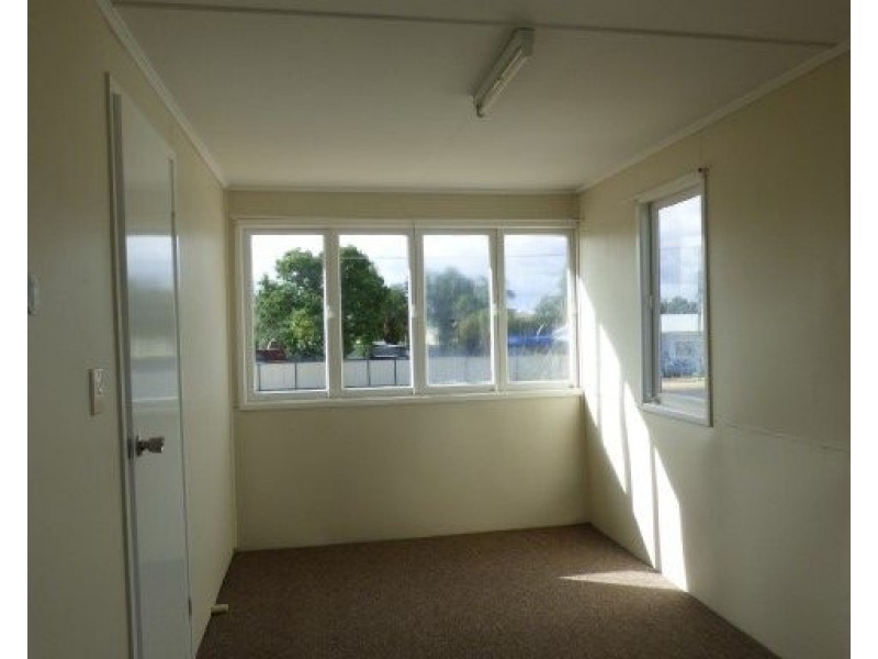 56 Chrystal Street, Roma QLD 4455