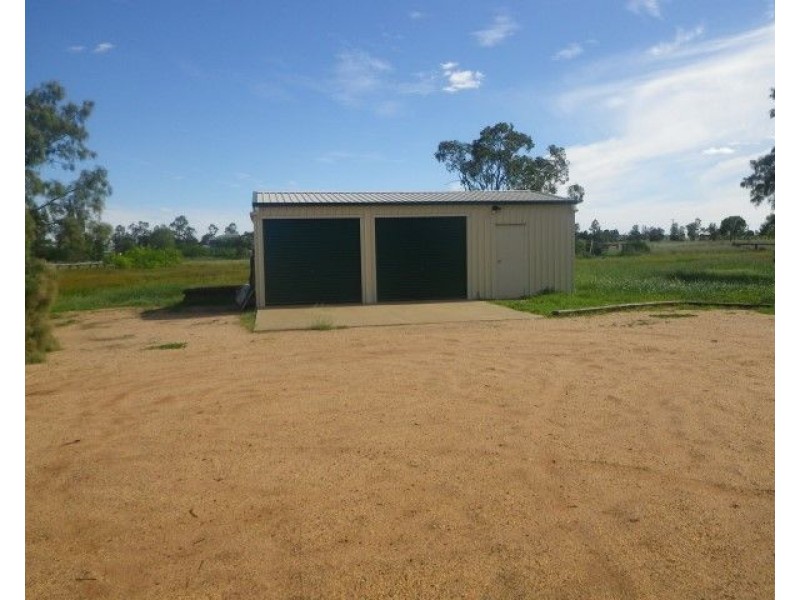 2-28 Ivy Street, Roma QLD 4455