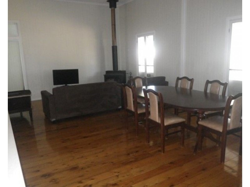 2-28 Ivy Street, Roma QLD 4455