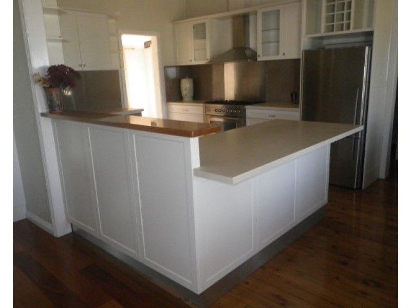 2-28 Ivy Street, Roma QLD 4455