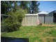 30 Hoffman Street, Roma QLD 4455