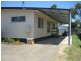30 Hoffman Street, Roma QLD 4455