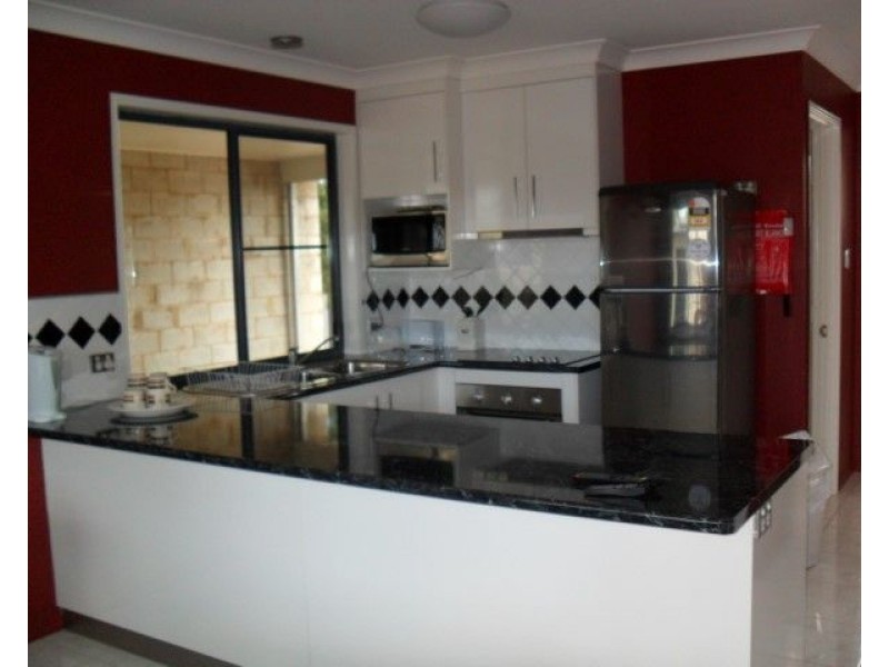 3/84-86 Northern Road, Roma QLD 4455