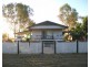 13 Powell Street, Roma QLD 4455