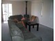 13 Powell Street, Roma QLD 4455