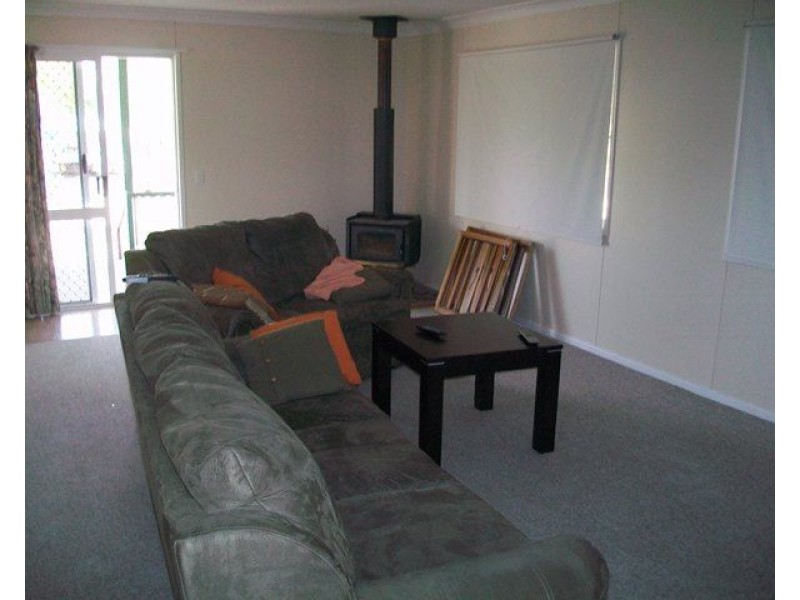 13 Powell Street, Roma QLD 4455