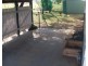 13 Powell Street, Roma QLD 4455
