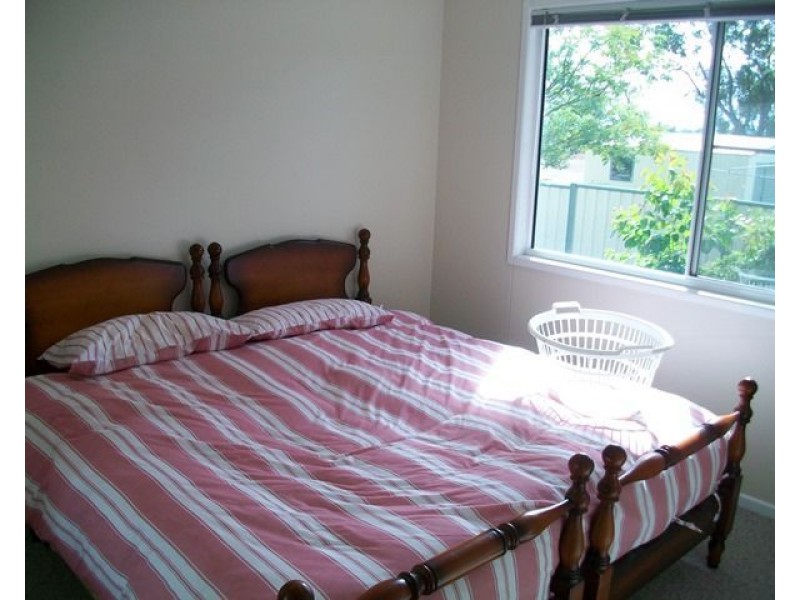 13 Powell Street, Roma QLD 4455