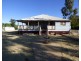 16-18 Derry Street, Roma QLD 4455