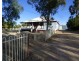 16-18 Derry Street, Roma QLD 4455