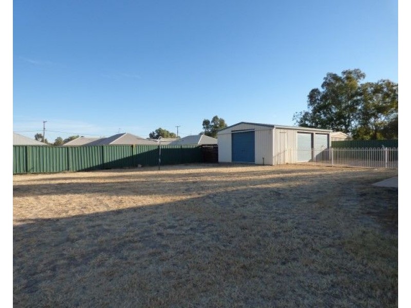 16-18 Derry Street, Roma QLD 4455