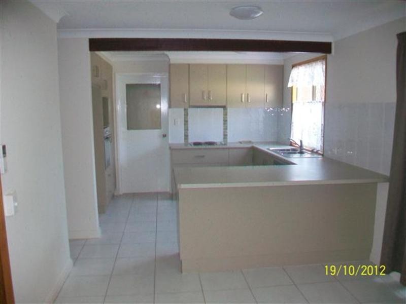 22 Alexander Avenue, Roma QLD 4455