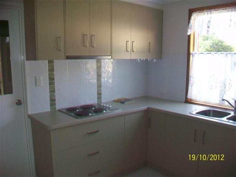 22 Alexander Avenue, Roma QLD 4455