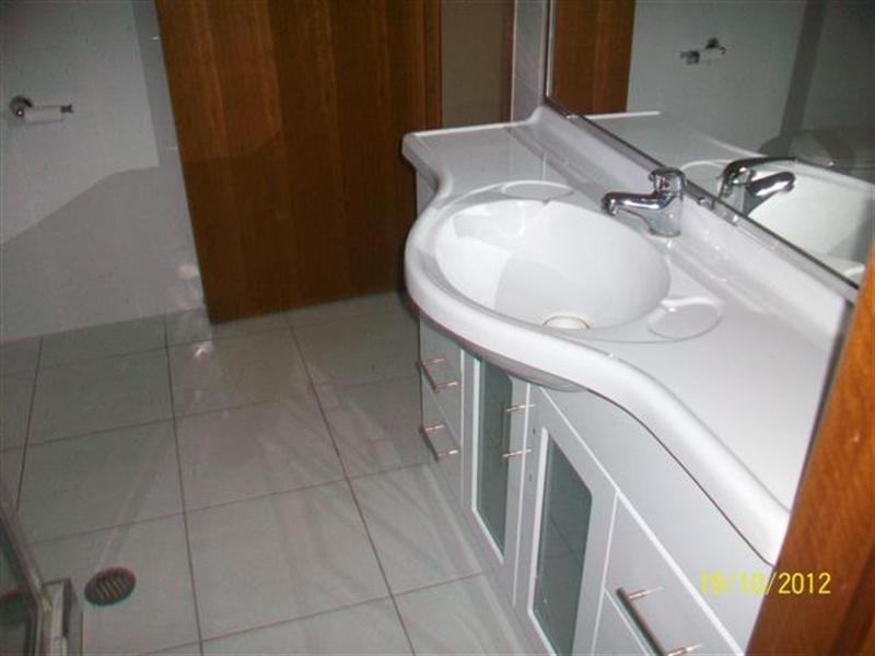 22 Alexander Avenue, Roma QLD 4455