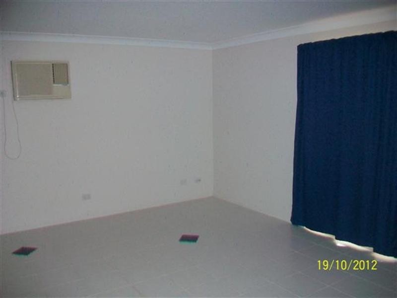 22 Alexander Avenue, Roma QLD 4455