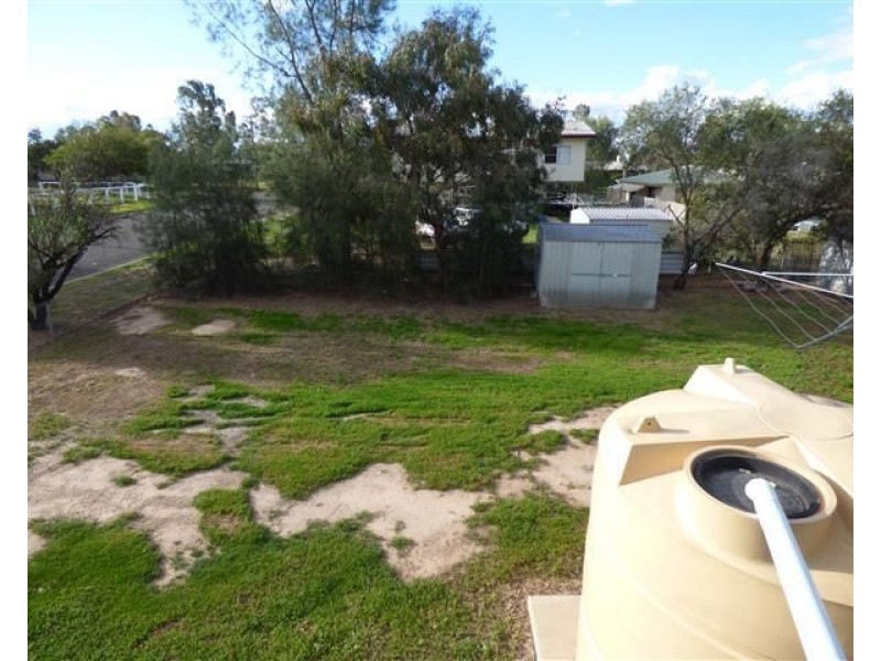 58 Cottell Street, Roma QLD 4455