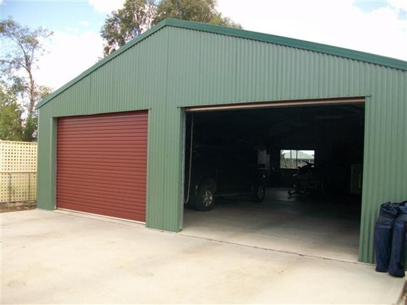 22-24 Conlan Street, Roma QLD 4455