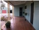 22-24 Conlan Street, Roma QLD 4455