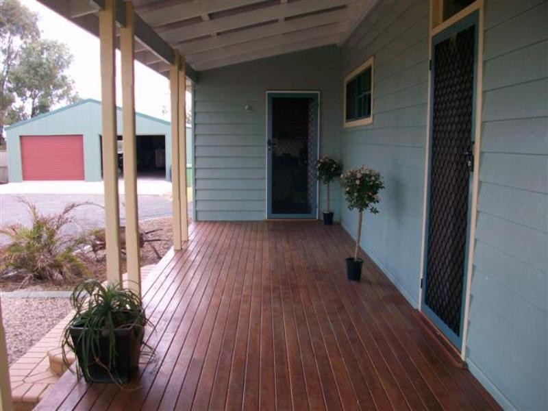 22-24 Conlan Street, Roma QLD 4455