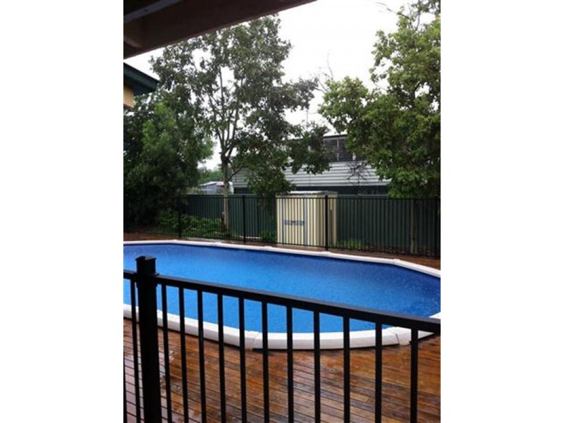 22-24 Conlan Street, Roma QLD 4455