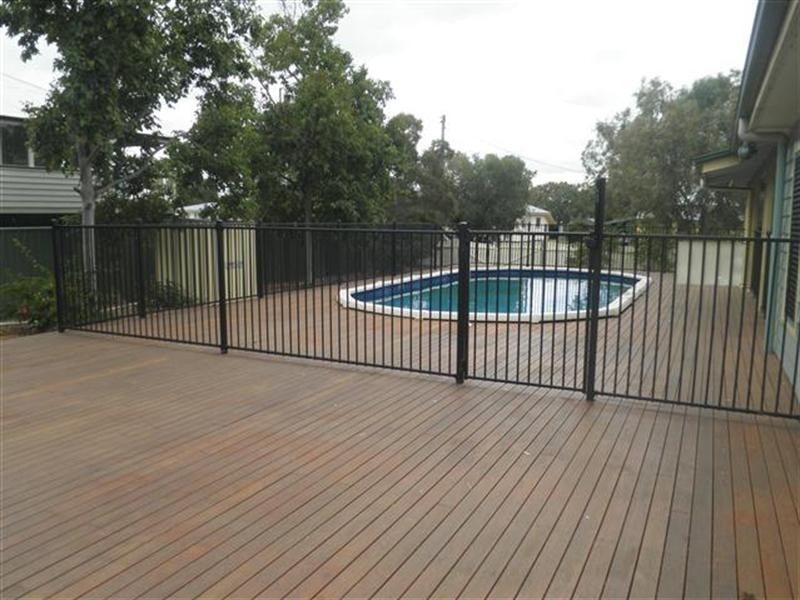 22-24 Conlan Street, Roma QLD 4455